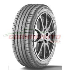 COP. 185/70TR14 KLEBER DYNAXER HP4 88T